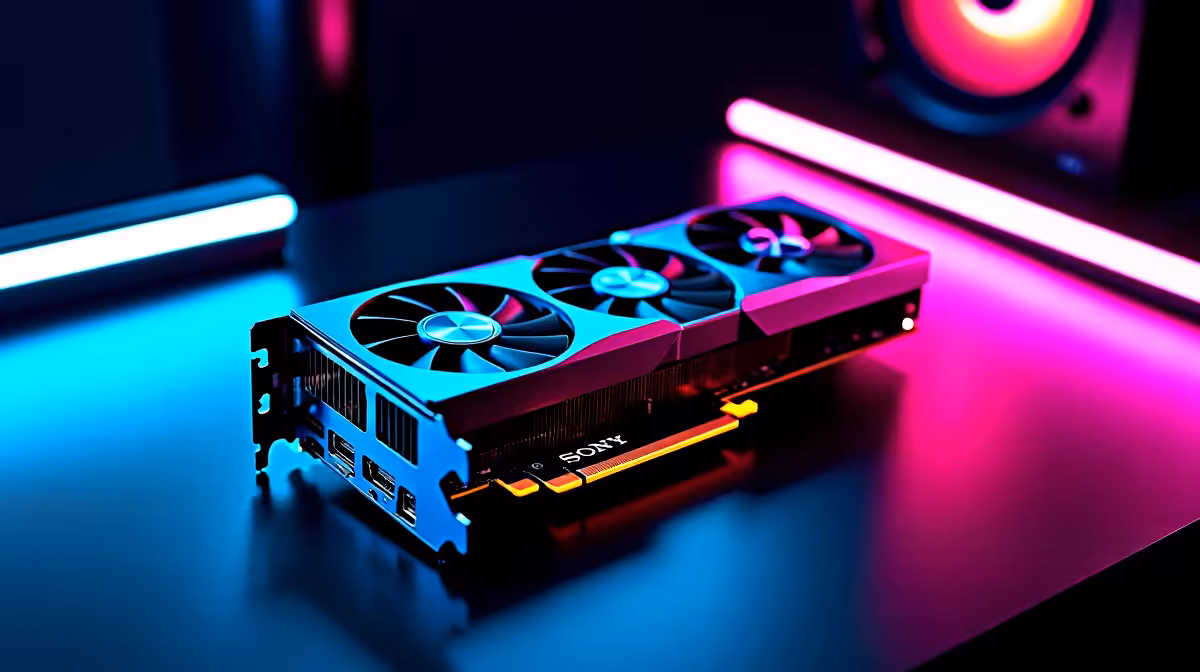 RTX 5060 Ti Doom The Dark Ages at 4K: FPS Benchmark &