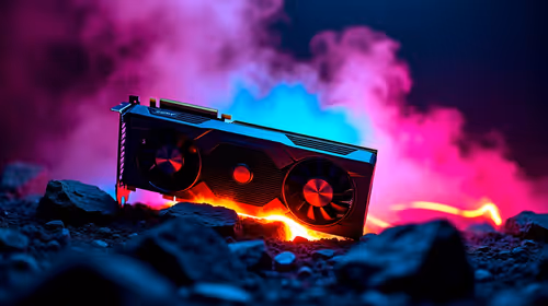 RTX 5060 Ti Doom The Dark Ages FPS: Performance Benchmark & Best Settings