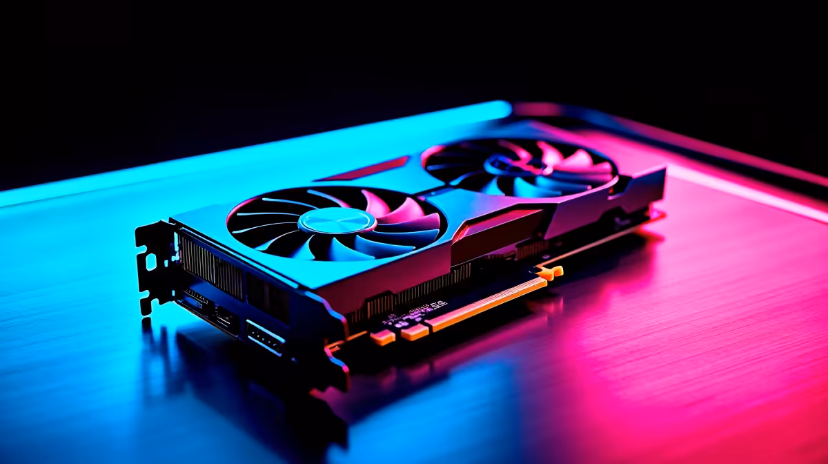 RTX 5060 Ti Dota 2 FPS: Performance Benchmark & Best