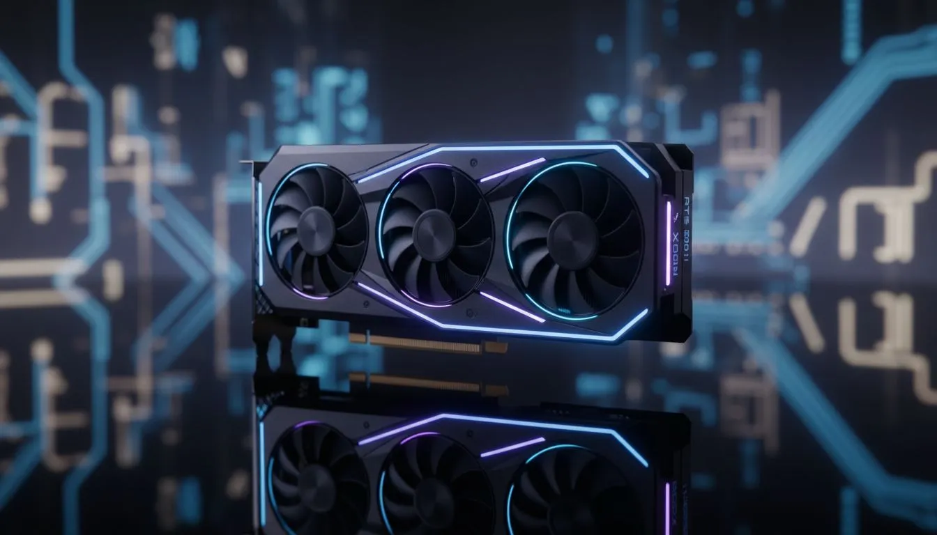 Best RTX 5060 Ti Dota Visibility Settings