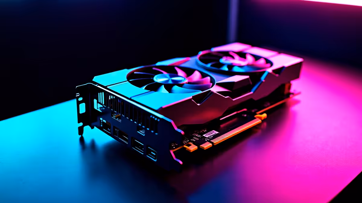 RTX 5060 Ti Driver Issues: Common Problems & How to