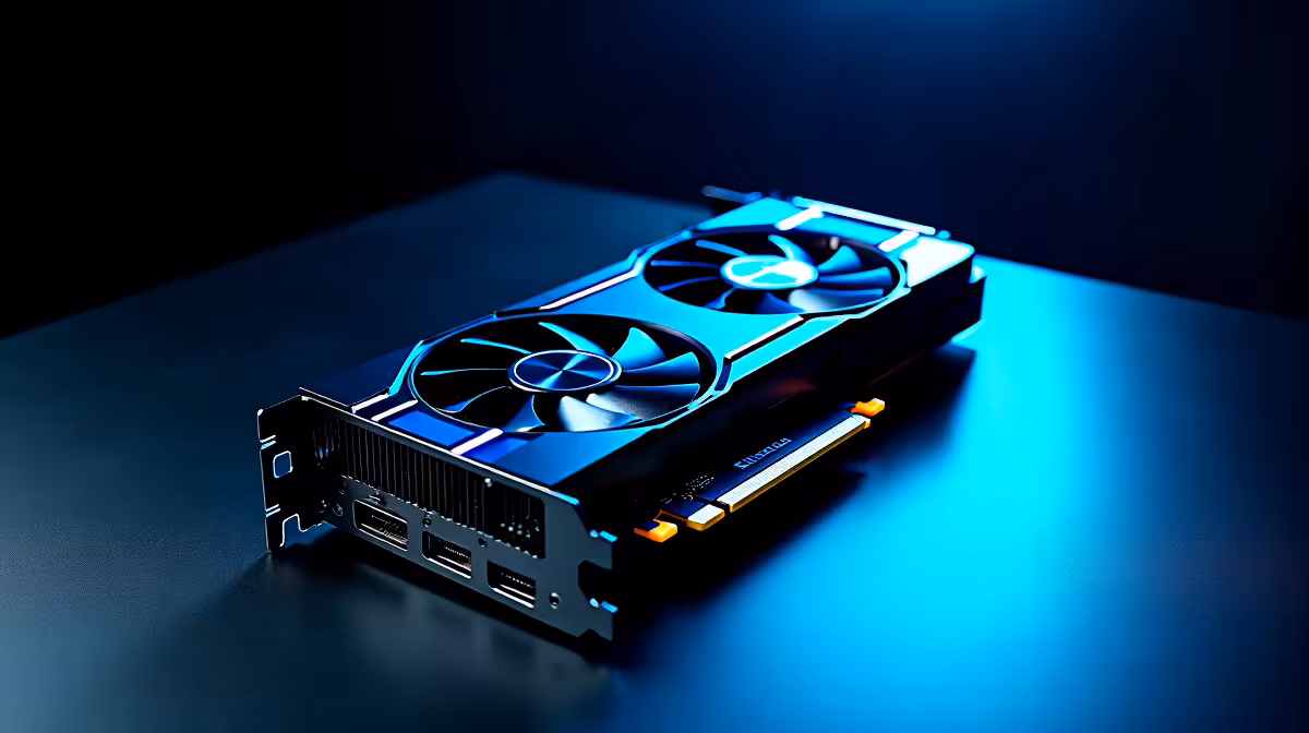 RTX 5060 Ti Driver Keeps Crashing: Complete Fix