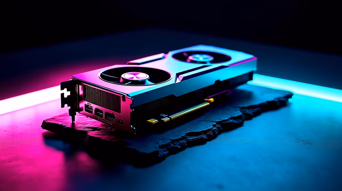 RTX 5060 Ti Driver Rolling Back on Restart: Solution