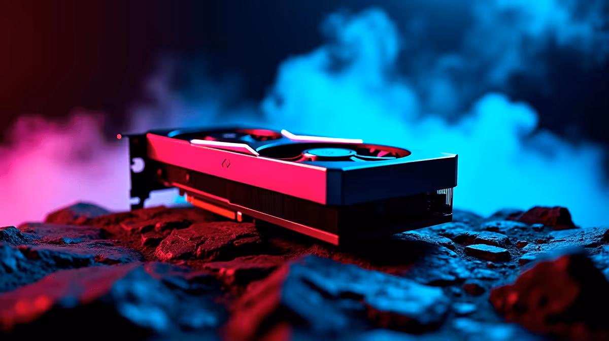 RTX 5060 Ti Elden Ring Nightreign at 1080p: FPS
