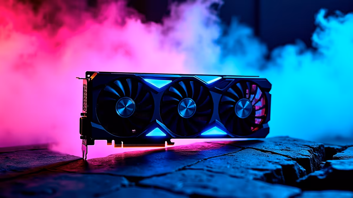 RTX 5060 Ti Elden Ring Nightreign at 1440p: FPS