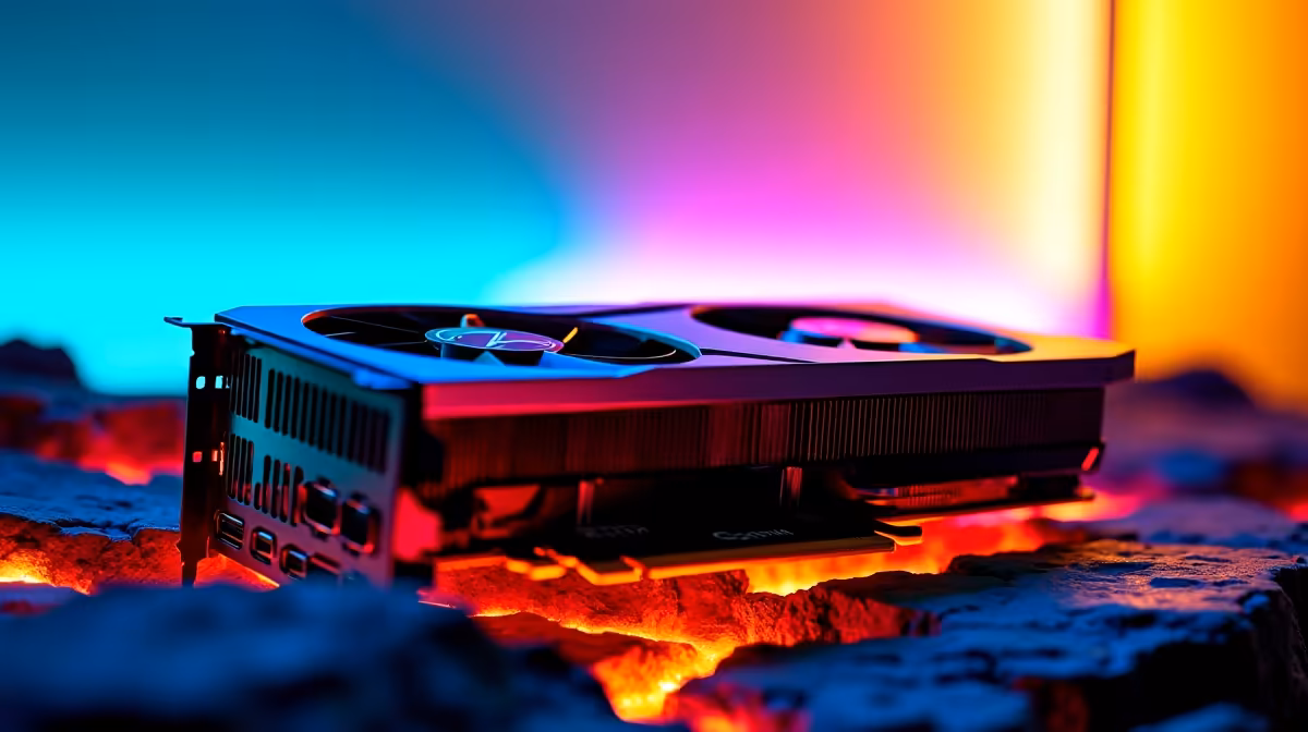 RTX 5060 Ti Elden Ring Nightreign at 4K: FPS Benchmark