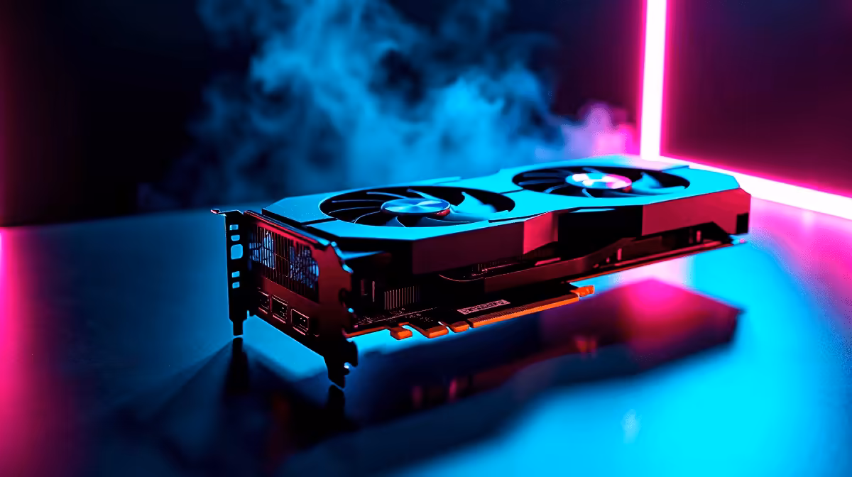 RTX 5060 Ti Elden Ring Nightreign FPS: Performance