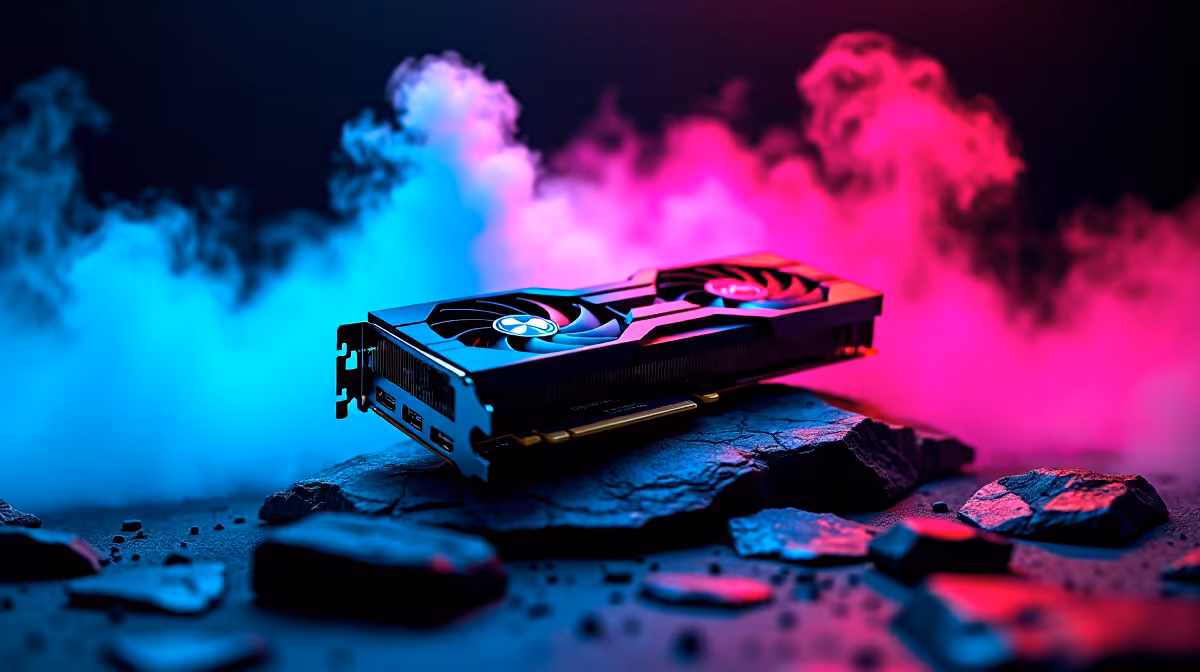 RTX 5060 Ti Fable FPS: Performance Benchmark & Best