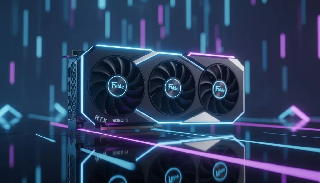 1440p High Settings Guide