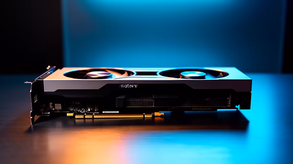 RTX 5060 Ti for CAD Work in SolidWorks: Professional