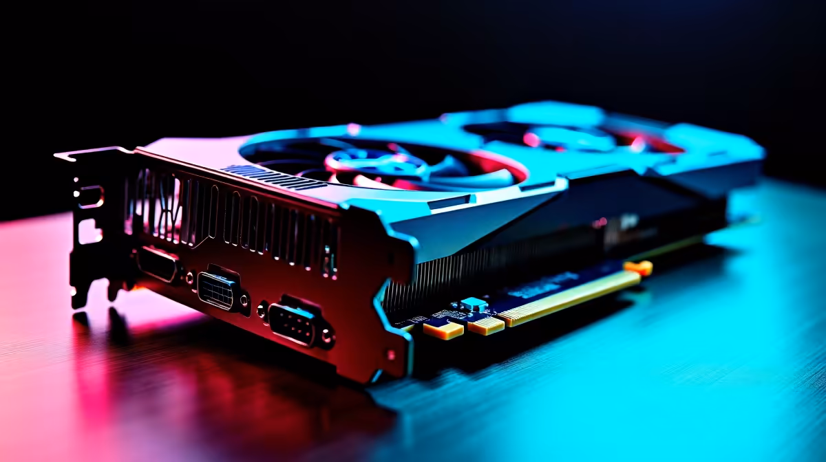 RTX 5060 Ti for Medical Imaging: Professional Benchmark