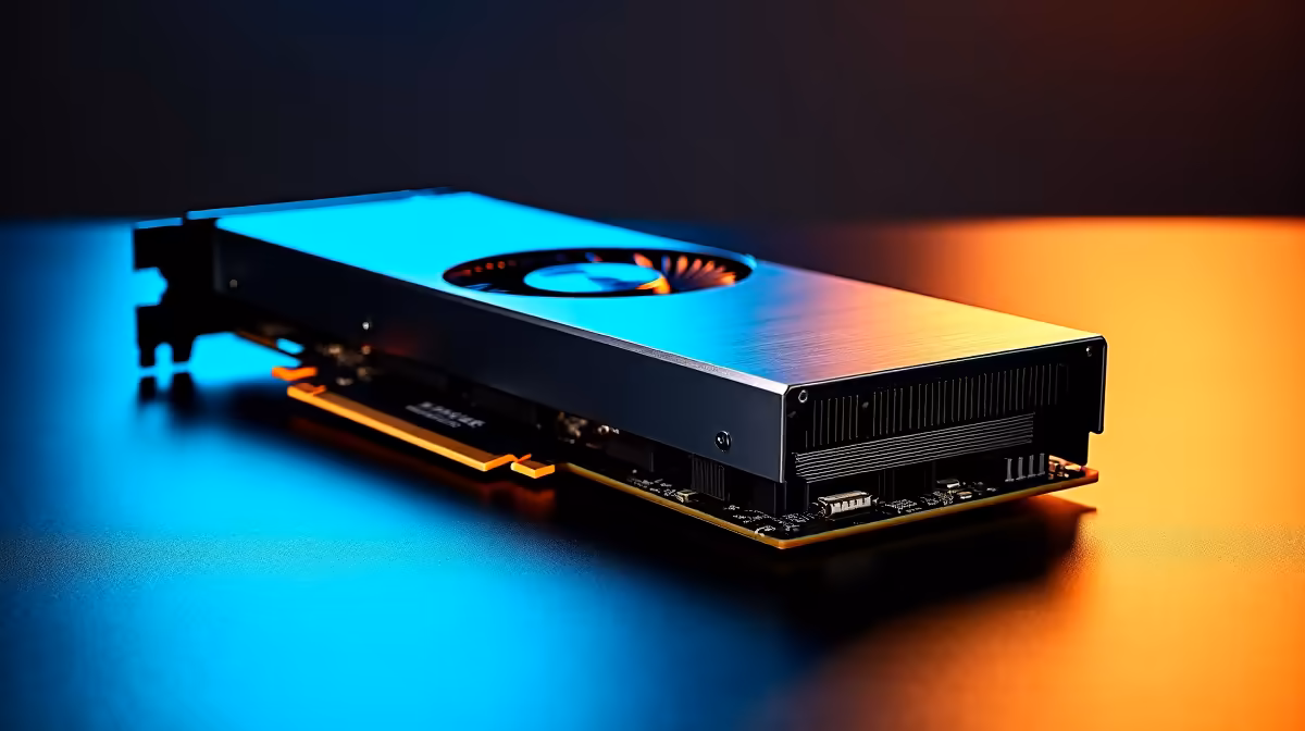 RTX 5060 Ti for Scientific Computing: Professional