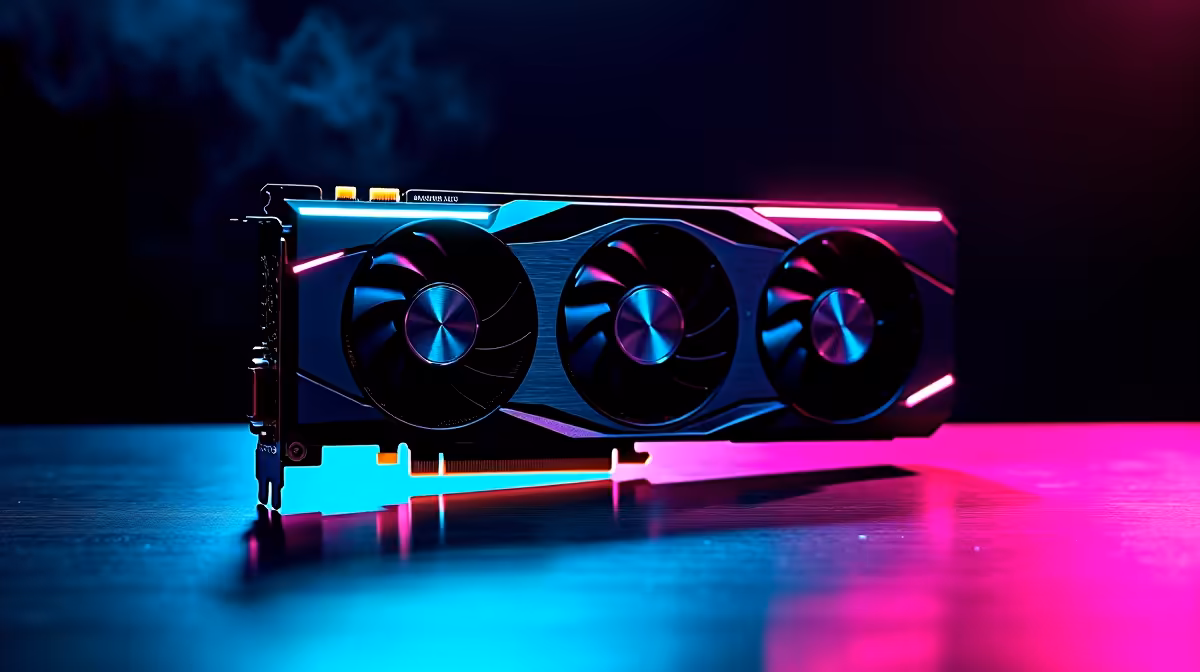 RTX 5060 Ti Fortnite at 1080p: FPS Benchmark & Optimal