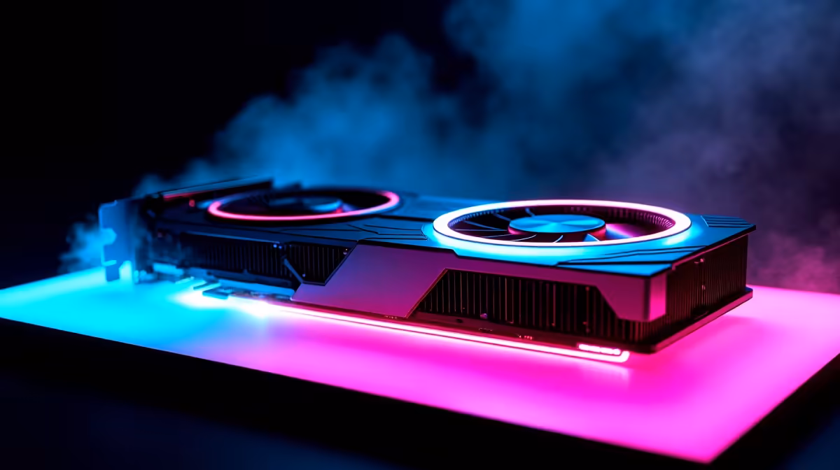RTX 5060 Ti Fortnite at 1440p: FPS Benchmark & Optimal