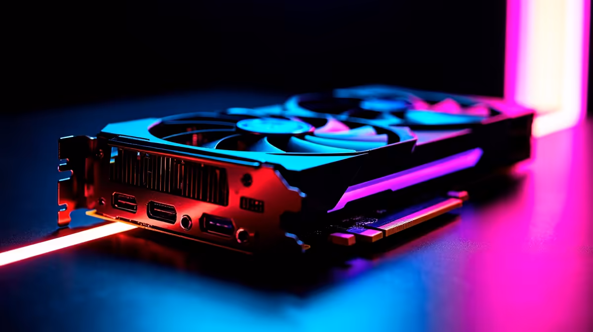 RTX 5060 Ti Fortnite at 4K: FPS Benchmark & Optimal