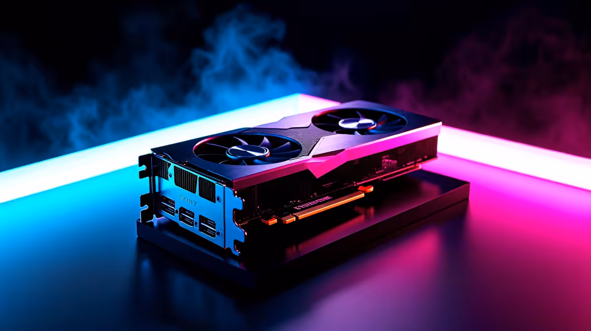 RTX 5060 Ti Fortnite FPS: Performance Benchmark & Best