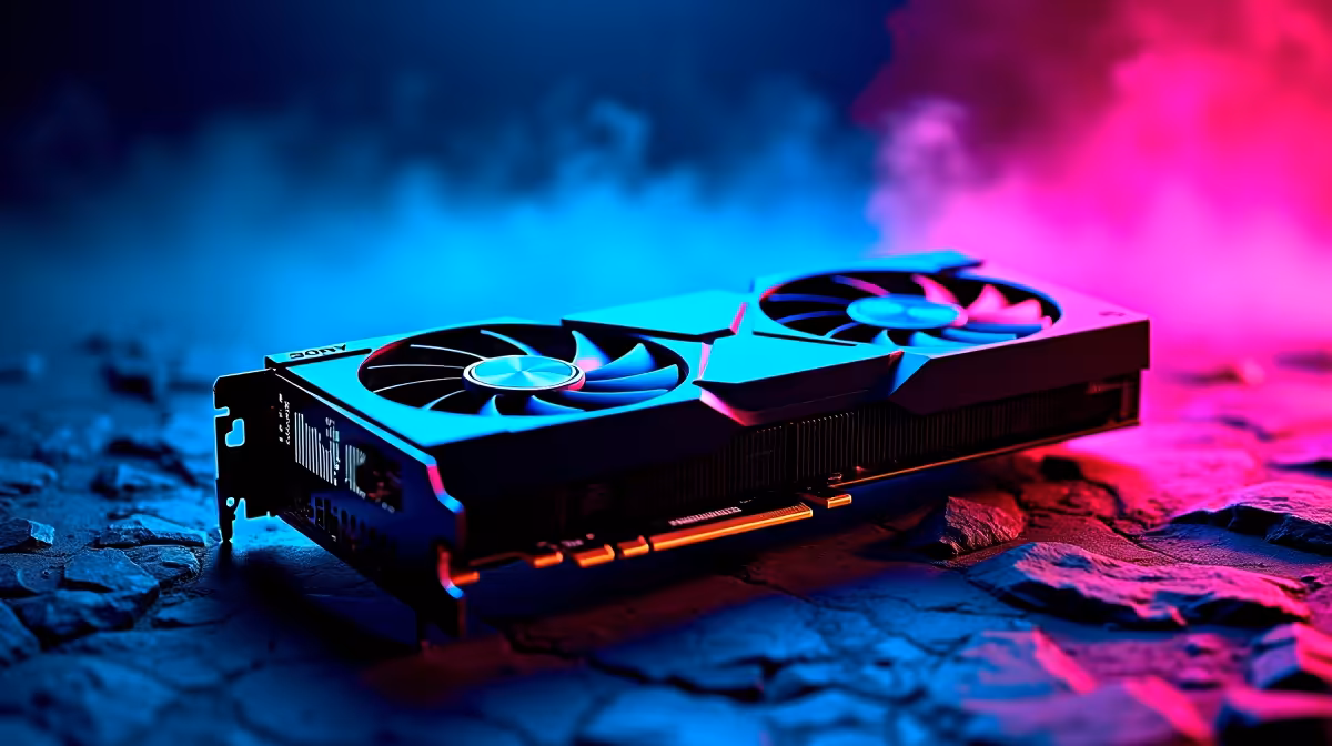 RTX 5060 Ti FPS Benchmark: Performance in 25 Popular