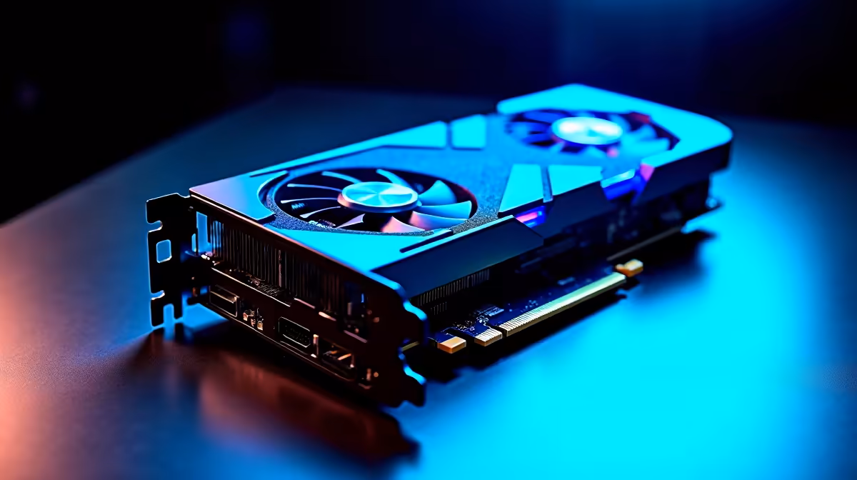 RTX 5060 Ti Frame Generation: Benchmark & Real-World