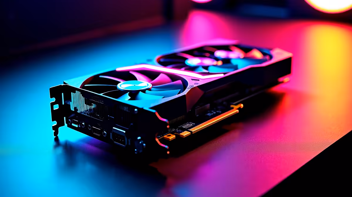 RTX 5060 Ti Frame Generation Enabled: Performance