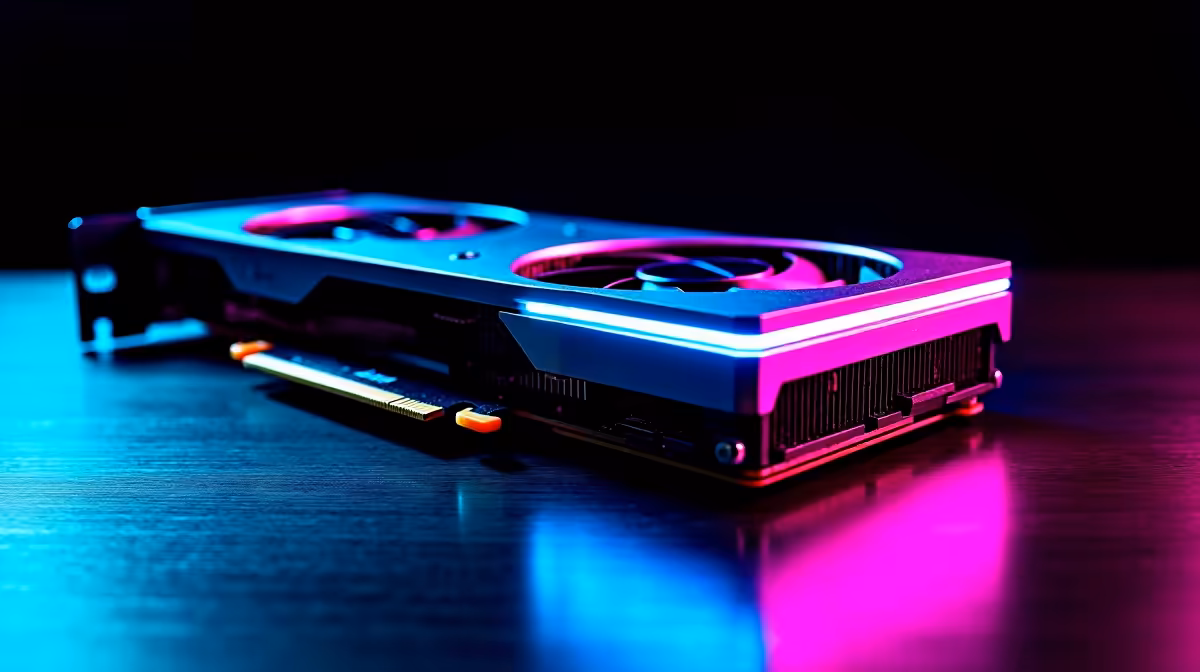 RTX 5060 Ti FSR 4: Benchmark & Real-World Test