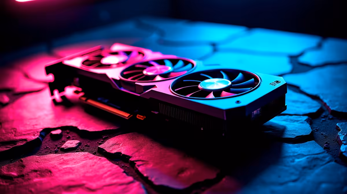 RTX 5060 Ti Gaming Optimization: Drivers and Settings