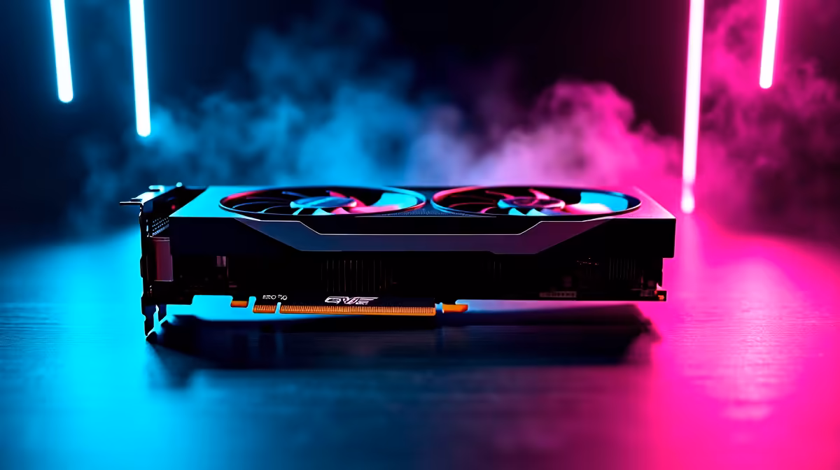 RTX 5060 Ti GTA 6 at 1080p: FPS Benchmark & Optimal