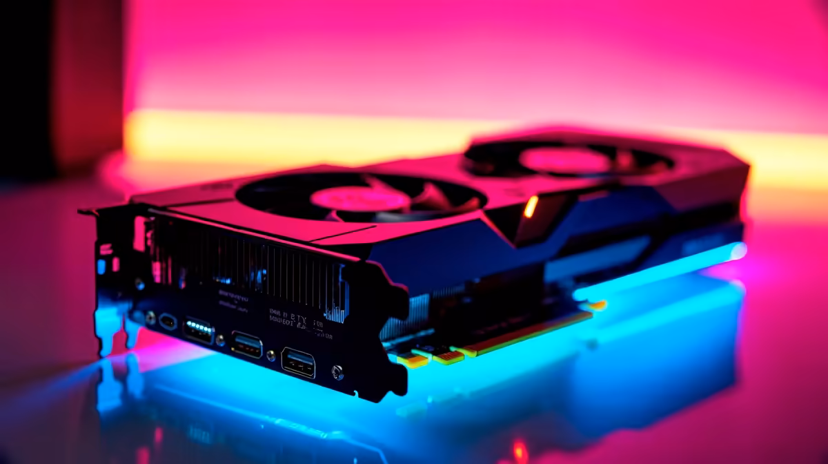 RTX 5060 Ti GTA 6 FPS: Performance Benchmark & Best