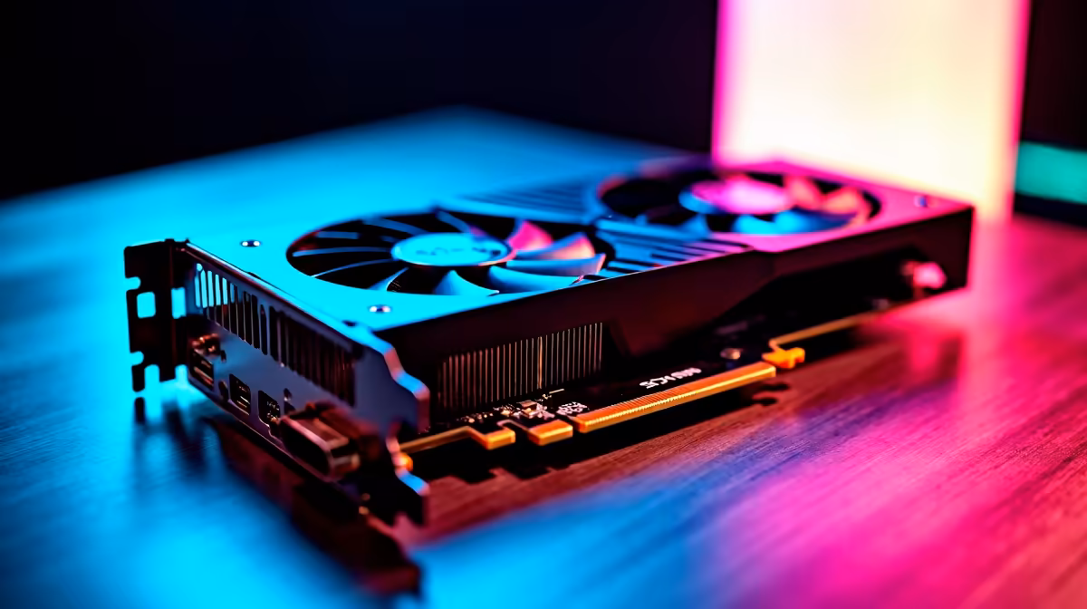 RTX 5060 Ti Hackintosh Support: Benchmark & Real-World