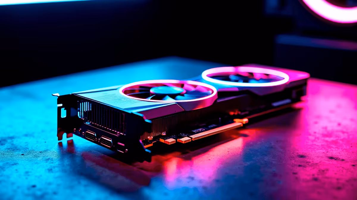 RTX 5060 Ti Helldivers 2 at 1080p: FPS Benchmark &
