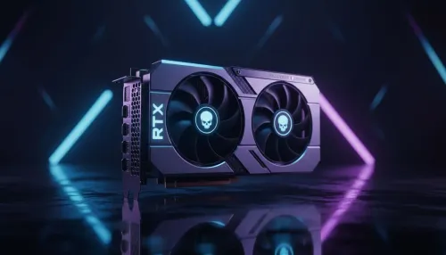 RTX 5060 Ti Helldivers 2 1440p Review: Native vs Upscaled