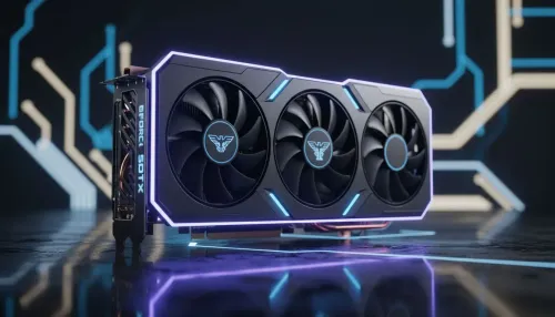 RTX 5060 Ti Helldivers settings: Best Visibility Guide