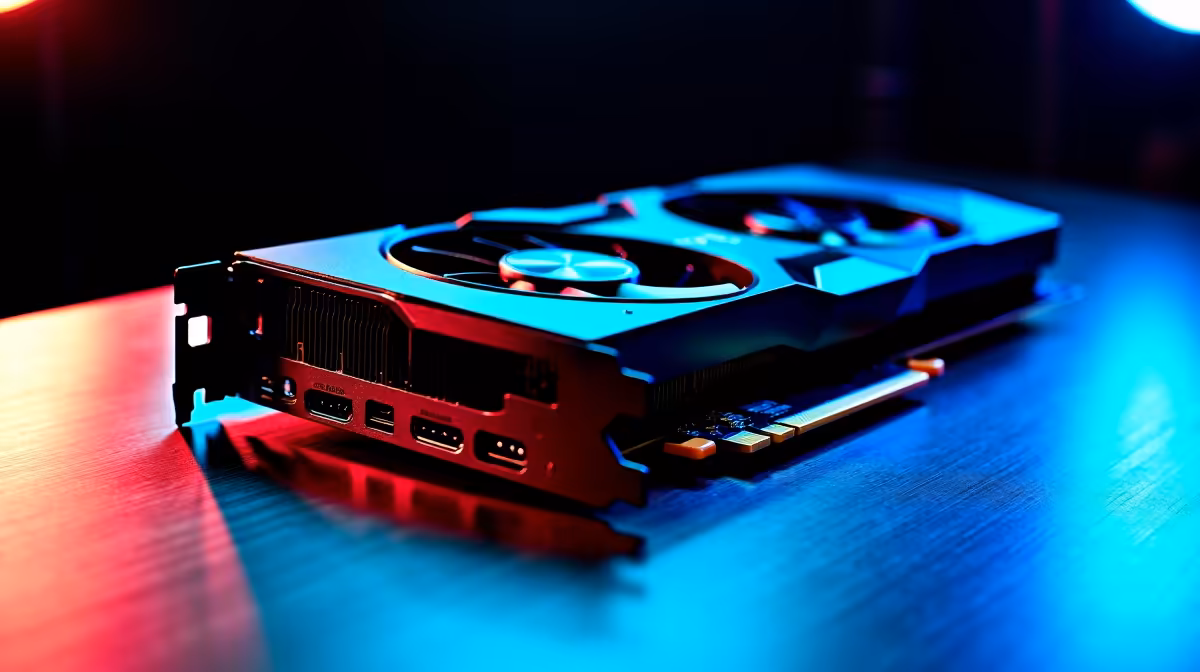 RTX 5060 Ti Highest Settings: Performance Impact &
