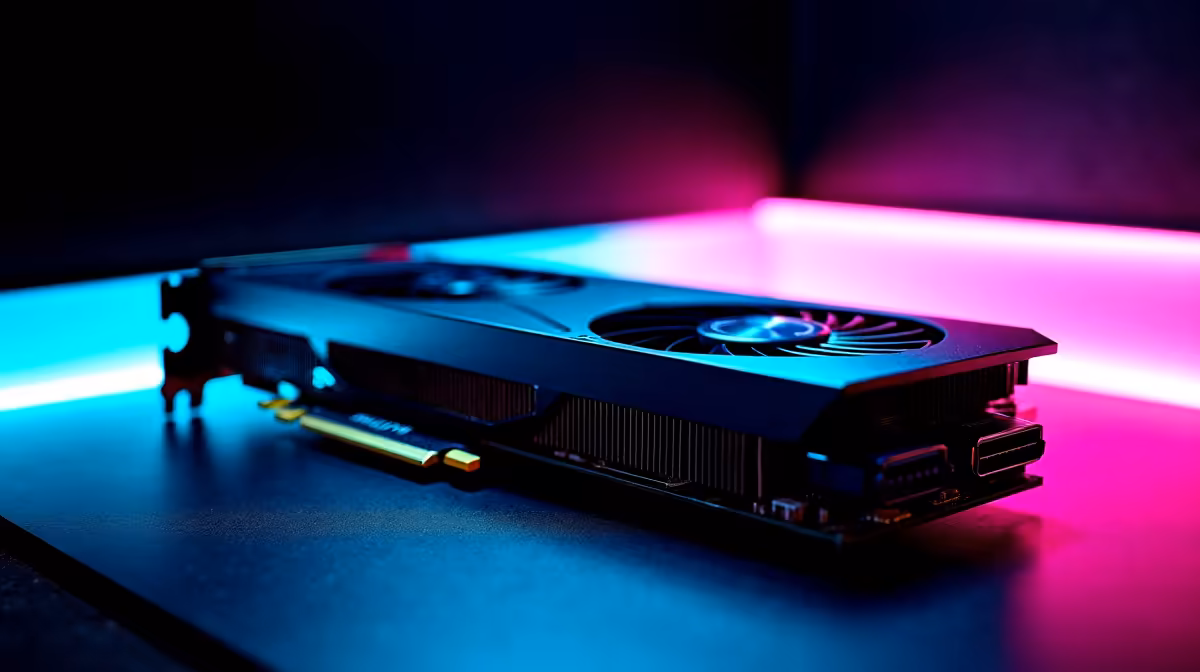 RTX 5060 Ti Hogwarts Legacy at 1080p: FPS Benchmark &