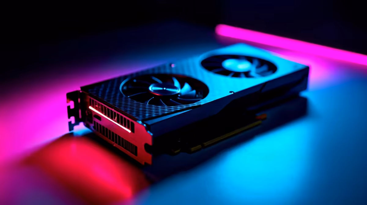 RTX 5060 Ti Hogwarts Legacy at 1440p: FPS Benchmark &