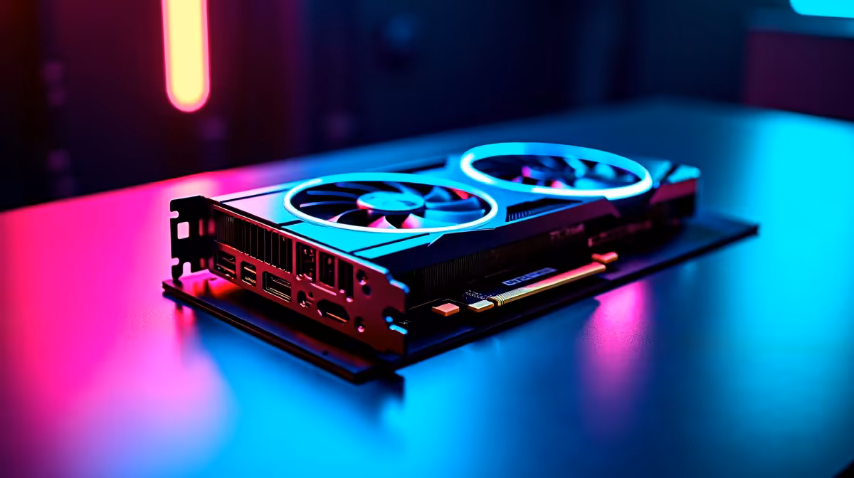 RTX 5060 Ti Hogwarts Legacy at 4K: FPS Benchmark &