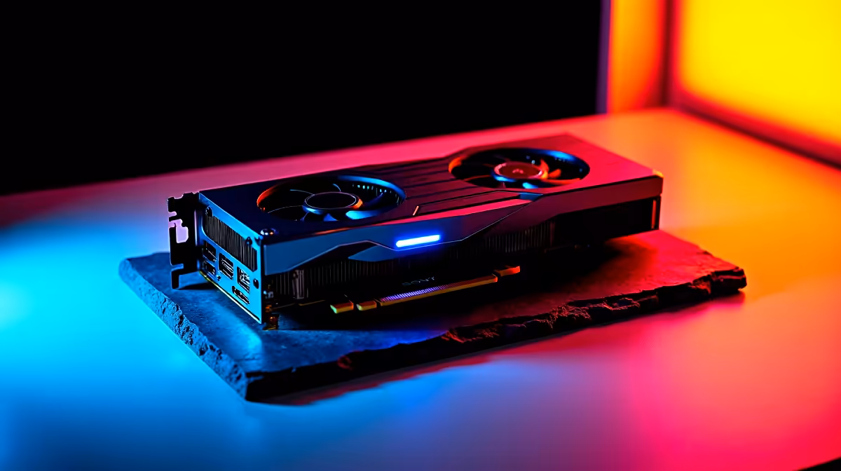 RTX 5060 Ti Hot Spot Temperature High: Diagnosis