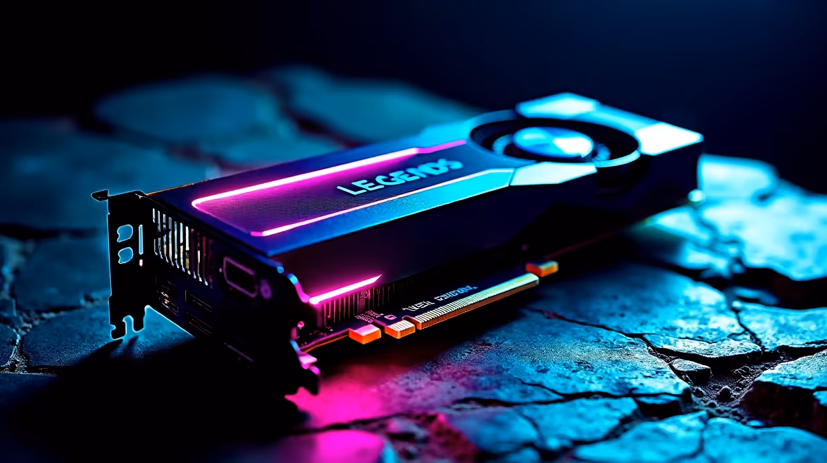 RTX 5060 Ti League of Legends FPS: Performance