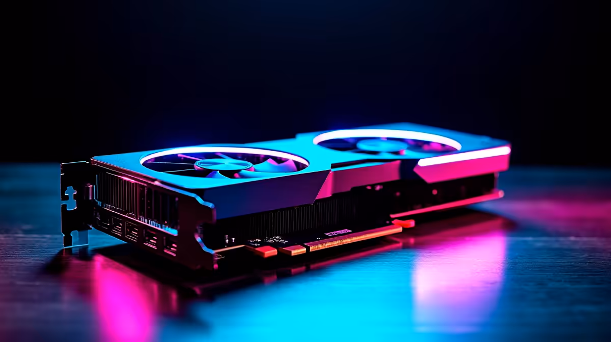 RTX 5060 Ti Linux Support: Benchmark & Real-World Test