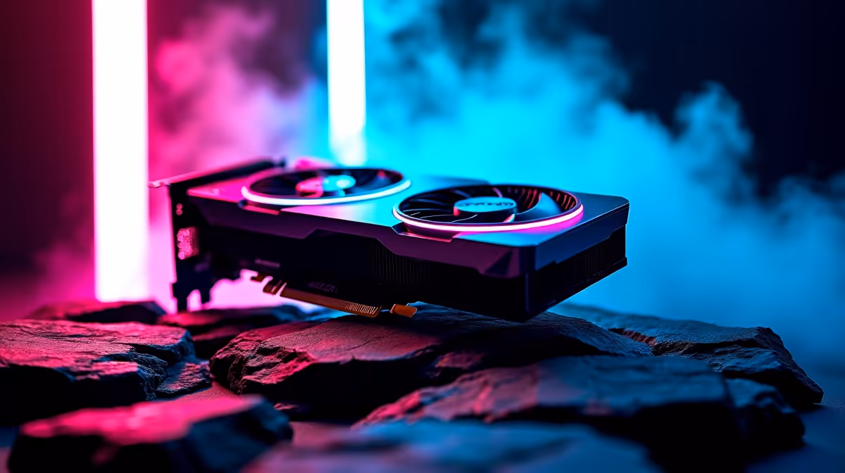 RTX 5060 Ti Lowest Settings for Max FPS: Performance