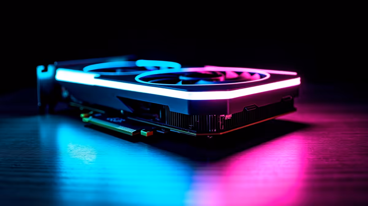 RTX 5060 Ti Marvel Rivals at 1080p: FPS Benchmark &