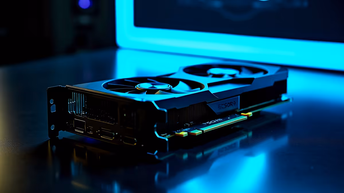 RTX 5060 Ti Marvel Rivals at 1440p: FPS Benchmark &