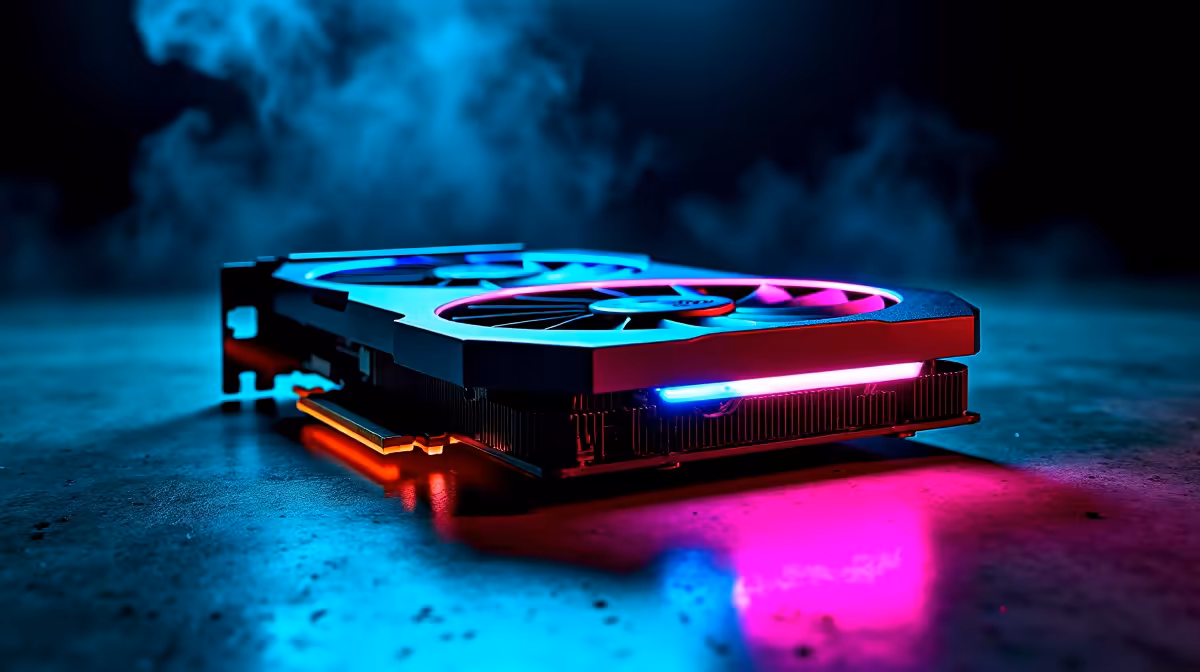 RTX 5060 Ti Marvel Rivals at 4K: FPS Benchmark &
