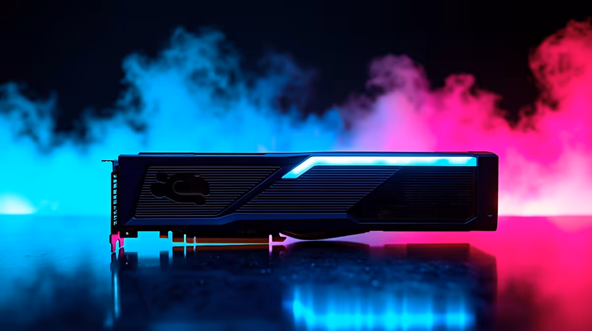 RTX 5060 Ti Marvel Rivals FPS: Performance Benchmark &