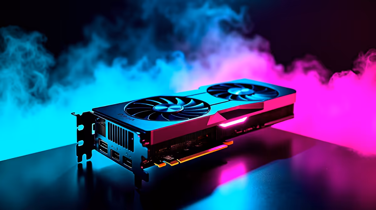 RTX 5060 Ti Minecraft at 1080p: FPS Benchmark &