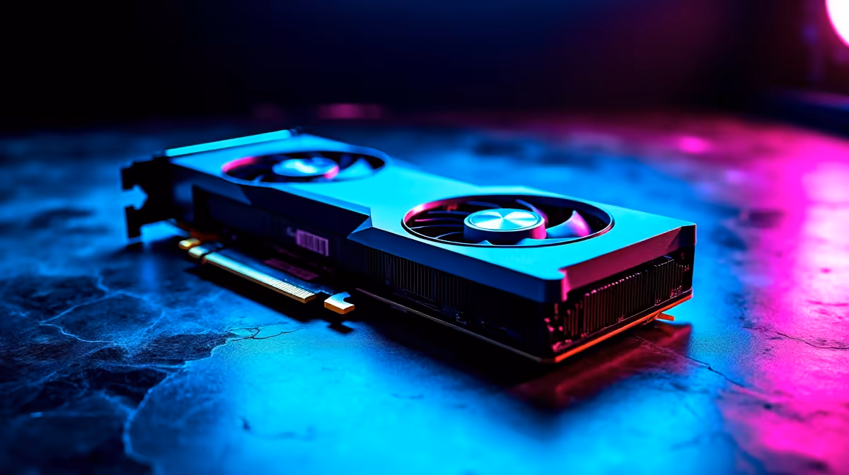 RTX 5060 Ti Minecraft at 1440p: FPS Benchmark &