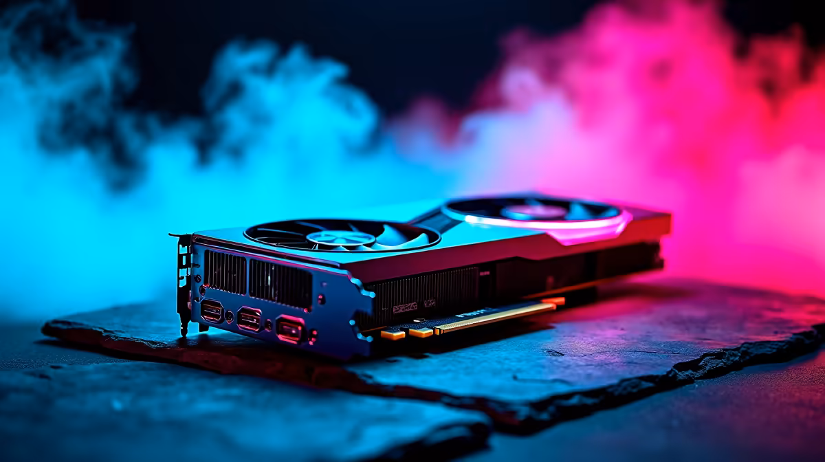 RTX 5060 Ti Minecraft FPS: Performance Benchmark &