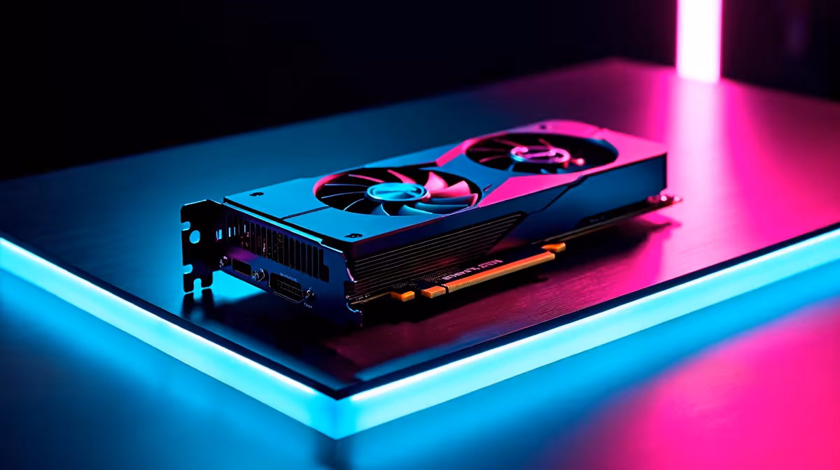 RTX 5060 Ti Minimum PSU Requirement: Don't Undersize