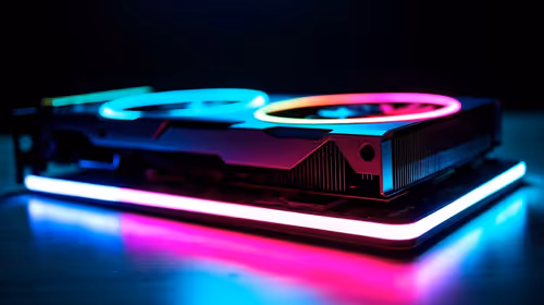 RTX 5060 Ti Mining vs Gaming: Does It Affect Lifespan?