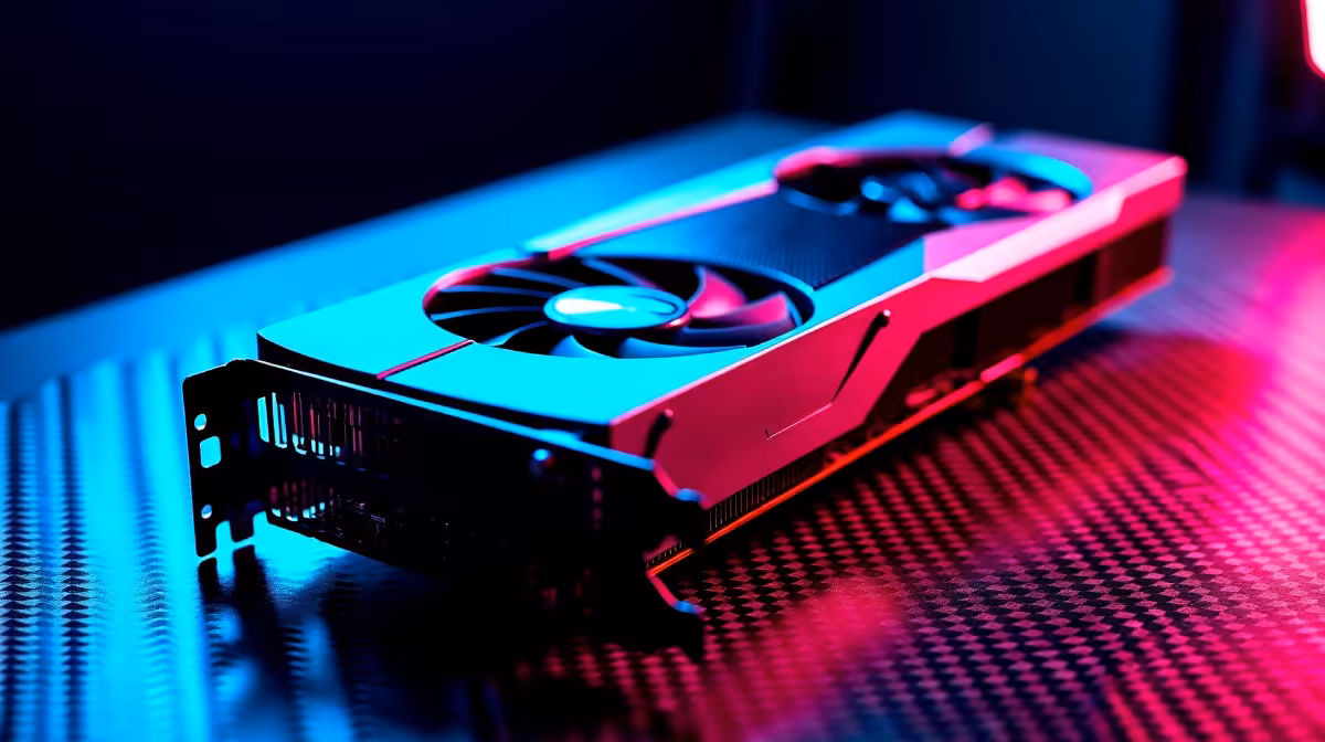 RTX 5060 Ti Monster Hunter Wilds FPS: Performance