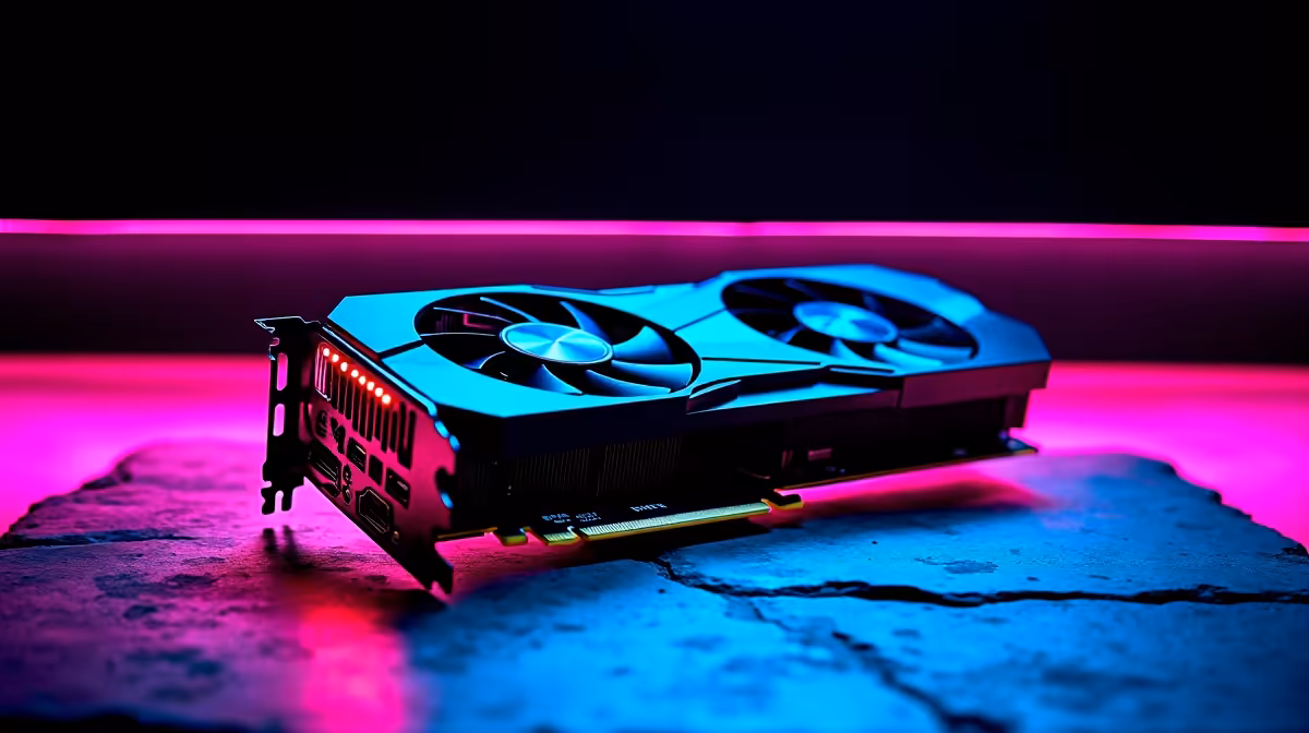 RTX 5060 Ti Multi-Monitor Support: Benchmark &
